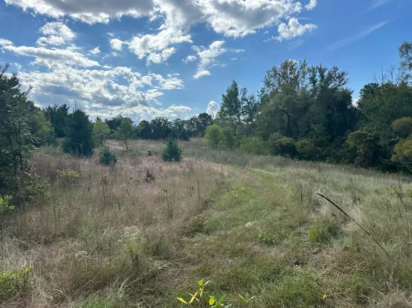 Harris, MN 55032,XXX 424th ST