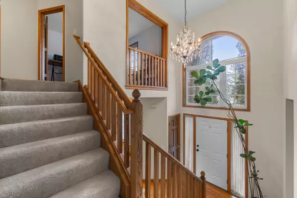 Apple Valley, MN 55124,13947 Fleetwood AVE