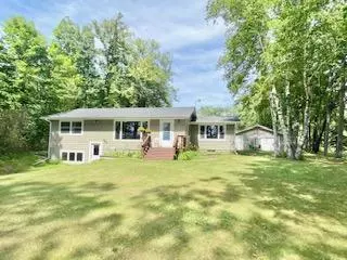 Harris Twp, MN 55744,29969 Sunny Beach RD