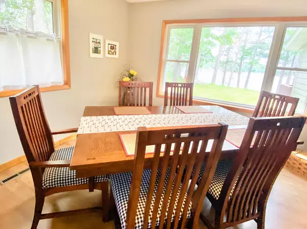 Harris Twp, MN 55744,29969 Sunny Beach RD