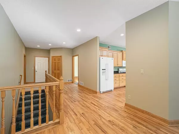 East Bethel, MN 55011,21087 National ST NE