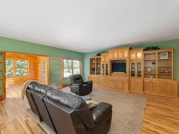 East Bethel, MN 55011,21087 National ST NE