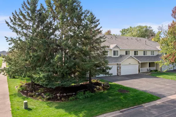 Hugo, MN 55038,5579 138th ST N