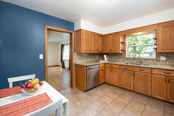 Mankato, MN 56001,130 Dillon AVE