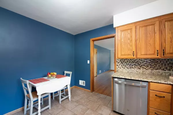 Mankato, MN 56001,130 Dillon AVE