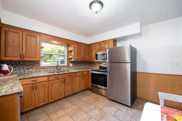 Mankato, MN 56001,130 Dillon AVE