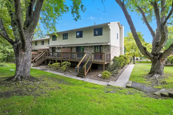1350 Westwood Hills RD, Saint Louis Park, MN 55426