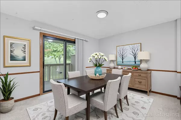 Saint Louis Park, MN 55426,1350 Westwood Hills RD