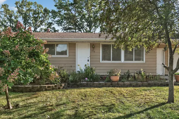 Shoreview, MN 55126,276 Dawn AVE