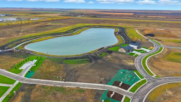 Horace, ND 58047,8210 Hebgen DR