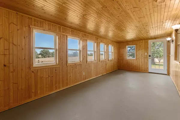 Verona Twp, MN 56098,33168 175th ST