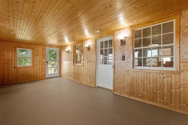 Verona Twp, MN 56098,33168 175th ST