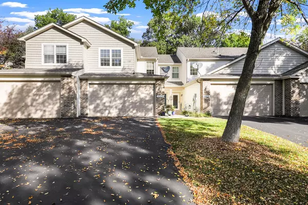 Maple Grove, MN 55311,16824 79th AVE N