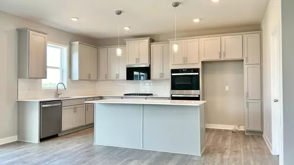 Shakopee, MN 55379,1741 Marsh View TER