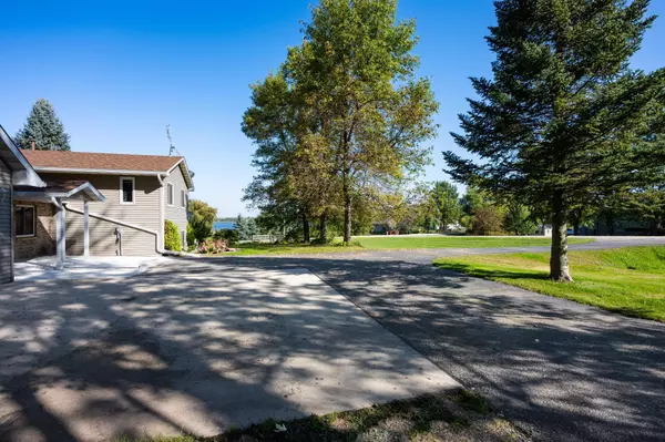 Alexandria, MN 56308,8263 Little Mary CIR SW