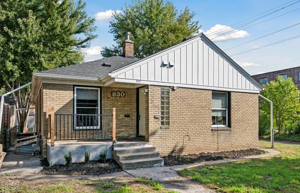 828 23rd AVE SE, Minneapolis, MN 55414