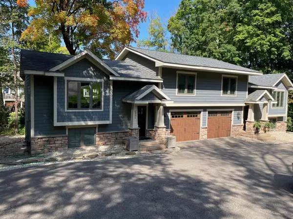 Orono, MN 55331,2595 Lydiard CIR