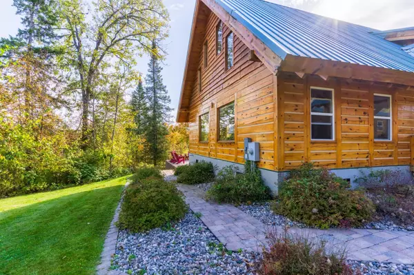 Bemidji, MN 56601,9024 Kinn DR NE