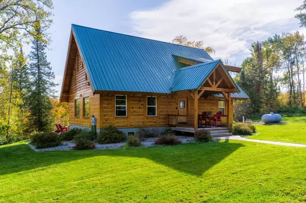 Bemidji, MN 56601,9024 Kinn DR NE