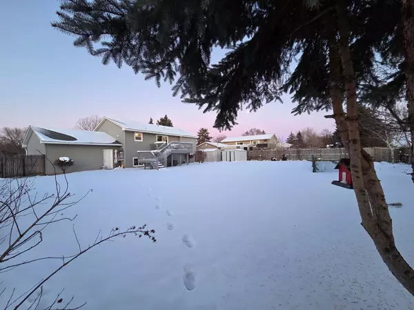 Andover, MN 55304,2270 137th LN NW