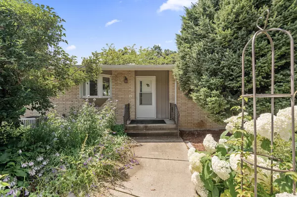 Howard Lake, MN 55349,5539 Imhoff AVE SW