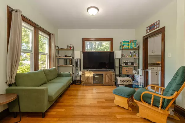 Alexandria, MN 56308,1017 Hawthorne ST