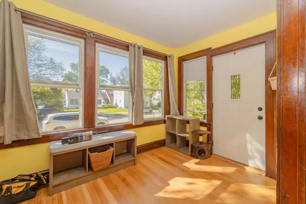 Alexandria, MN 56308,1017 Hawthorne ST