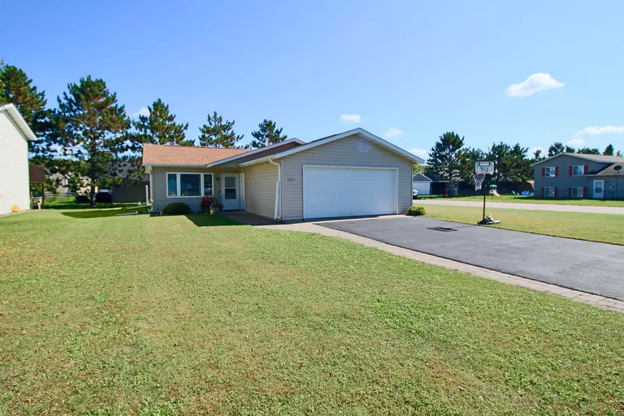 2913 Blair ST, Brainerd, MN 56401