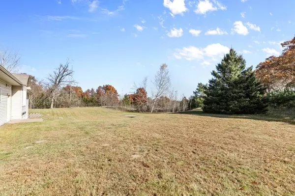 North Branch, MN 55056,37305 Eagle CT