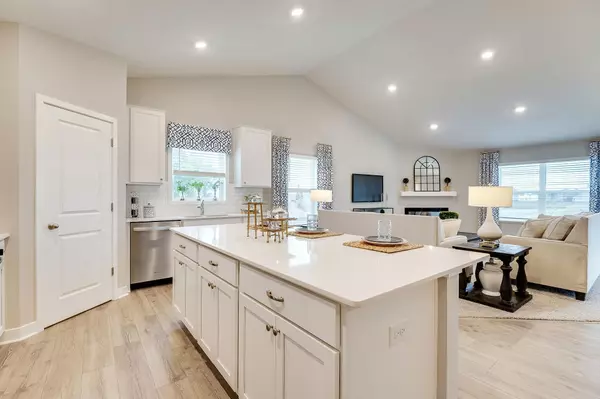 Shakopee, MN 55379,1675 Denali DR
