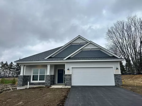 20050 Glarus LN, Lakeville, MN 55044