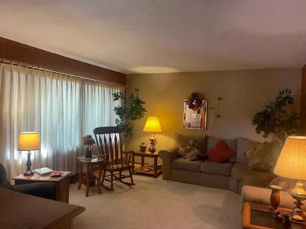 Tracy, MN 56175,436 Harvey ST