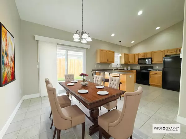 Fergus Falls, MN 56537,207 Lana CT