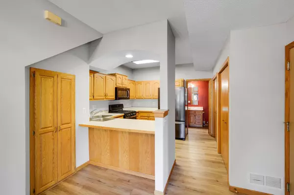 New Prague, MN 56071,606 2nd ST NW