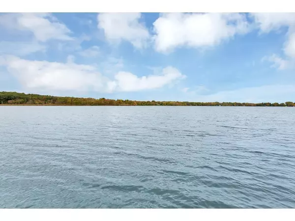 Saint Joseph, MN 56374,12814 Juniper RD