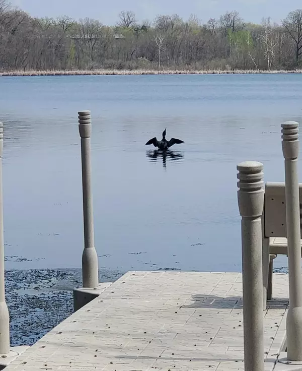 12814 Juniper RD, Saint Joseph, MN 56374