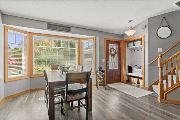 Big Lake, MN 55309,4327 Sterling DR