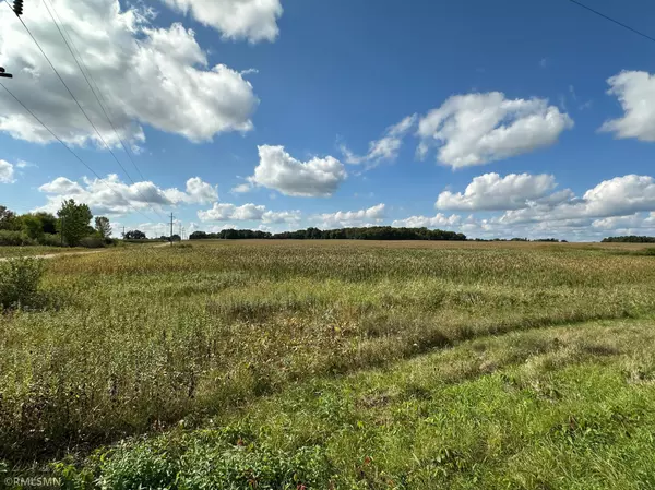 Corinna Twp, MN 55358,XX 63rd ST NW