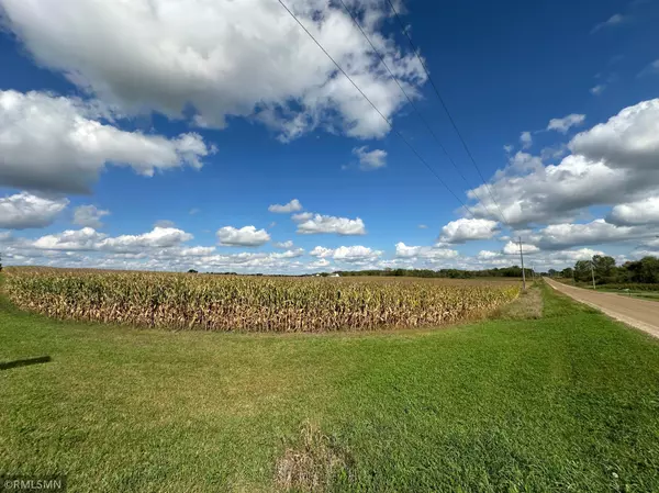 Corinna Twp, MN 55358,XX 63rd ST NW