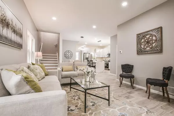 4220 Brookside AVE, Saint Louis Park, MN 55416