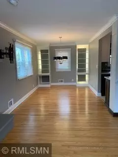 Minneapolis, MN 55410,5534 Washburn AVE S