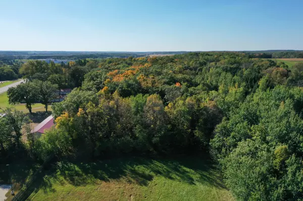 Browerville, MN 56438,23911 Co Rd 14