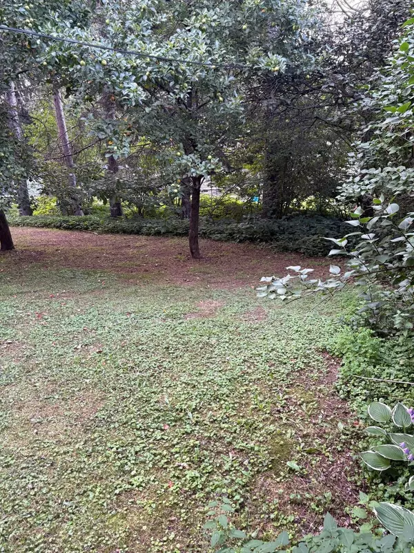 Cloquet, MN 55720,1013 Washington AVE