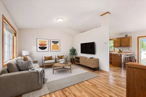 20830 Georgia AVE N, Forest Lake, MN 55025