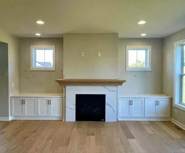 Victoria, MN 55386,5512 Scenic Loop RUN