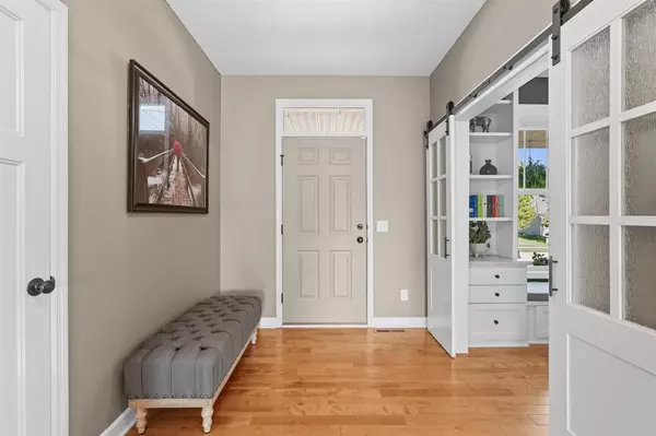 Blaine, MN 55449,2960 129th AVE NE