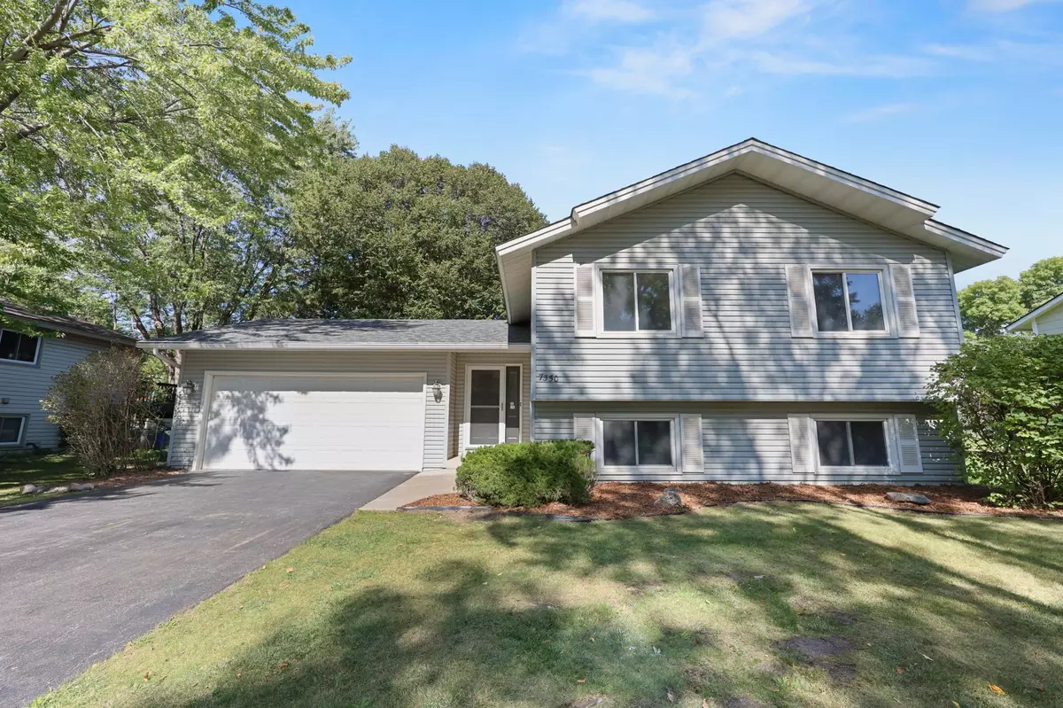 Maple Grove, MN 55311,7350 Berkshire WAY N