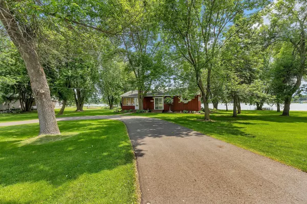 Holding Twp, MN 56310,19372 Two Rivers RD