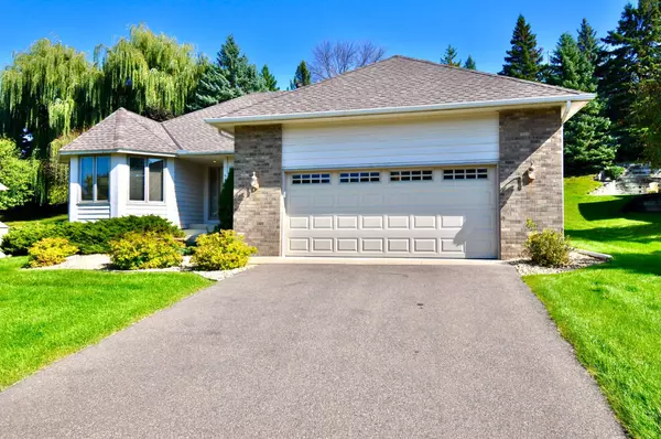 Maple Grove, MN 55311,6724 Timber Crest DR