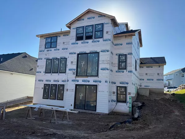 Cottage Grove, MN 55016,7254 61st ST S